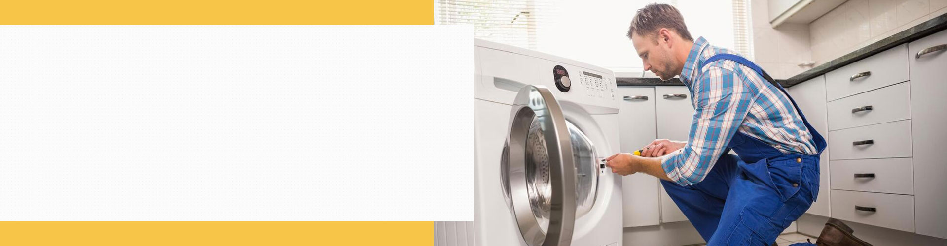 Panasonic Dryer Repair Oakville 磊 Panasonic Electric & Gas Dryer Repair