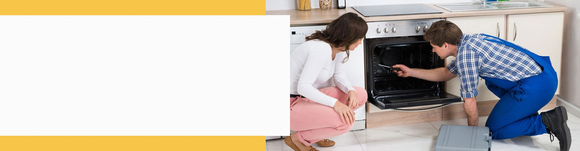 Fisher & Paykel Kitchen Appliances Repair Oakville Fisher & Paykel